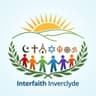 Interfaith Inverclyde